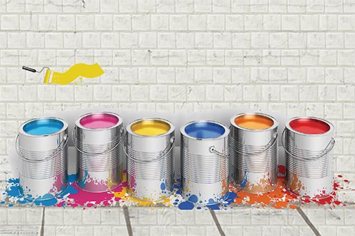 2025泰州家博会展讯